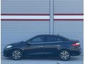 DEĞİŞENSİZ-BOYASIZ-OTOMATİK-TOUCH PLUS