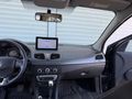 DEĞİŞENSİZ-BOYASIZ-OTOMATİK-TOUCH PLUS