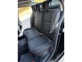 DEĞİŞENSİZ-BOYASIZ-OTOMATİK-TOUCH PLUS