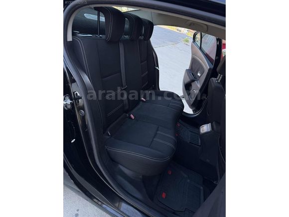 DEĞİŞENSİZ-BOYASIZ-OTOMATİK-TOUCH PLUS