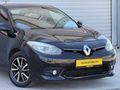 DEĞİŞENSİZ-BOYASIZ-OTOMATİK-TOUCH PLUS