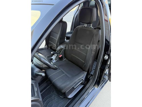 DEĞİŞENSİZ-BOYASIZ-OTOMATİK-TOUCH PLUS