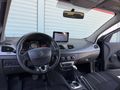 DEĞİŞENSİZ-BOYASIZ-OTOMATİK-TOUCH PLUS