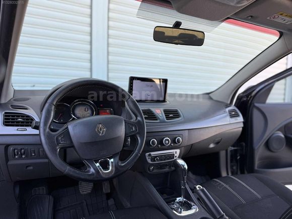 DEĞİŞENSİZ-BOYASIZ-OTOMATİK-TOUCH PLUS