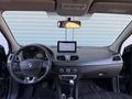DEĞİŞENSİZ-BOYASIZ-OTOMATİK-TOUCH PLUS