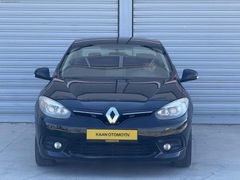 DEĞİŞENSİZ-BOYASIZ-OTOMATİK-TOUCH PLUS