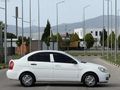 KLİMALI ABSLİ BAKIMLI ACCENT ERA