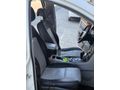 HATASIZ BOYASIZ EĞLENCE PAKET CAPTİVA