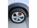 HATASIZ BOYASIZ EĞLENCE PAKET CAPTİVA