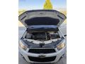 HATASIZ BOYASIZ EĞLENCE PAKET CAPTİVA