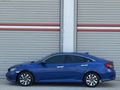 HATASIZ-OTOMATİK-SUNRUFLU-DÜŞÜK KM