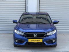 HATASIZ-OTOMATİK-SUNRUFLU-DÜŞÜK KM