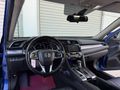 HATASIZ-OTOMATİK-SUNRUFLU-DÜŞÜK KM