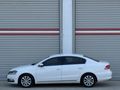 HATASIZ-BOYASIZ-TEMİZ BAKIMLI PASSAT