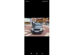 Sahibinden Toyota Corolla model yükseltmek için satlık1.6 Sol 2003 Model