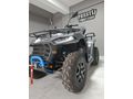 Galeriden ATV & UTV Segway Snarler 500pro  Kırşehir