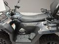 Galeriden ATV & UTV Segway Snarler 500pro  Kırşehir