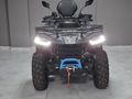 Galeriden ATV & UTV Segway Snarler 500pro  Kırşehir