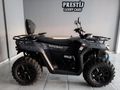 Galeriden ATV & UTV Segway Snarler 500pro  Kırşehir