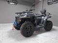 Galeriden ATV & UTV Segway Snarler 500pro  Kırşehir