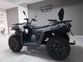 Galeriden ATV & UTV Segway Snarler 500pro  Kırşehir