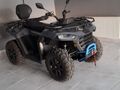 Galeriden ATV & UTV Segway Snarler 500pro  Kırşehir
