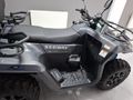 Galeriden ATV & UTV Segway Snarler 500pro  Kırşehir
