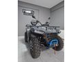 Galeriden ATV & UTV Segway Snarler 500pro  Kırşehir