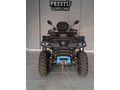 Galeriden ATV & UTV Segway Snarler 500pro  Kırşehir