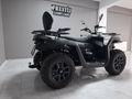 Galeriden ATV & UTV Segway Snarler 500pro  Kırşehir