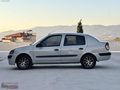 ÇAKIR OTOMOTİV'DEN 2005 MODEL SIFIR MOTORLU SIFIR VİZELİ CLİO