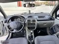ÇAKIR OTOMOTİV'DEN 2005 MODEL SIFIR MOTORLU SIFIR VİZELİ CLİO