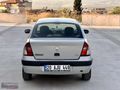 ÇAKIR OTOMOTİV'DEN 2005 MODEL SIFIR MOTORLU SIFIR VİZELİ CLİO