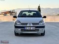 ÇAKIR OTOMOTİV'DEN 2005 MODEL SIFIR MOTORLU SIFIR VİZELİ CLİO
