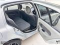 ÇAKIR OTOMOTİV'DEN 2005 MODEL SIFIR MOTORLU SIFIR VİZELİ CLİO