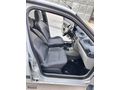 ÇAKIR OTOMOTİV'DEN 2005 MODEL SIFIR MOTORLU SIFIR VİZELİ CLİO