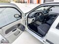 ÇAKIR OTOMOTİV'DEN 2005 MODEL SIFIR MOTORLU SIFIR VİZELİ CLİO