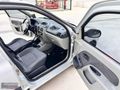 ÇAKIR OTOMOTİV'DEN 2005 MODEL SIFIR MOTORLU SIFIR VİZELİ CLİO
