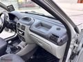 ÇAKIR OTOMOTİV'DEN 2005 MODEL SIFIR MOTORLU SIFIR VİZELİ CLİO