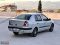 ÇAKIR OTOMOTİV'DEN 2005 MODEL SIFIR MOTORLU SIFIR VİZELİ CLİO