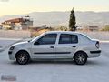 ÇAKIR OTOMOTİV'DEN 2005 MODEL SIFIR MOTORLU SIFIR VİZELİ CLİO