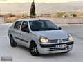 ÇAKIR OTOMOTİV'DEN 2005 MODEL SIFIR MOTORLU SIFIR VİZELİ CLİO