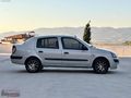 ÇAKIR OTOMOTİV'DEN 2005 MODEL SIFIR MOTORLU SIFIR VİZELİ CLİO