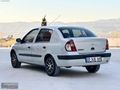 ÇAKIR OTOMOTİV'DEN 2005 MODEL SIFIR MOTORLU SIFIR VİZELİ CLİO