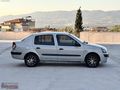ÇAKIR OTOMOTİV'DEN 2005 MODEL SIFIR MOTORLU SIFIR VİZELİ CLİO