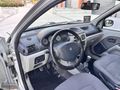 ÇAKIR OTOMOTİV'DEN 2005 MODEL SIFIR MOTORLU SIFIR VİZELİ CLİO