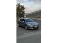 Sahibinden Opel Astra 1.4 T Enjoy Active 2015 Model 