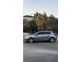 Sahibinden Opel Astra 1.4 T Enjoy Active 2015 Model 