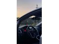 Sahibinden Opel Astra 1.4 T Enjoy Active 2015 Model 