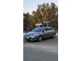 Sahibinden Opel Astra 1.4 T Enjoy Active 2015 Model 